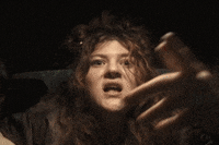 Music Video Dancing GIF by Grace Ives