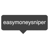 espn nba Sticker by Thirty Five Ventures