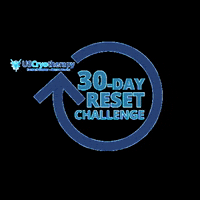 uscryotherapy_ challenge reset cryo resetchallenge GIF