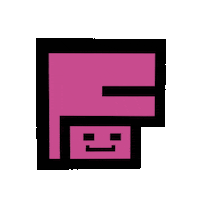 Facebook Sticker by EFTW