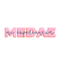 Twins Love Sticker by Medae Life Science