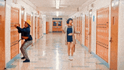 Dj Snack GIF by Shawn Wasabi