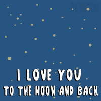 I Luv You GIF by Pudgy Penguins