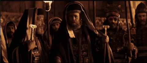 BobHope666 giphyupload mel GIF
