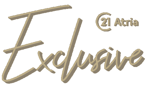 Listing Real Estate Sticker by Century 21 Atria