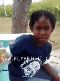 has danny pintauro GIF