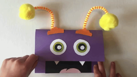 Animated GIF