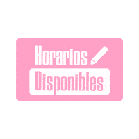 ShineCommunicationPe dance baile ballet bailar Sticker