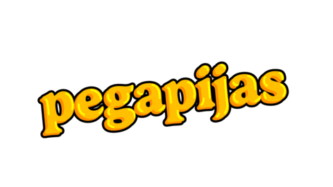 PidePecados giphyupload food spain churros Sticker