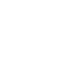 shabalifeclub makeyourmove shaba shabalifeclub shabaistanbul Sticker