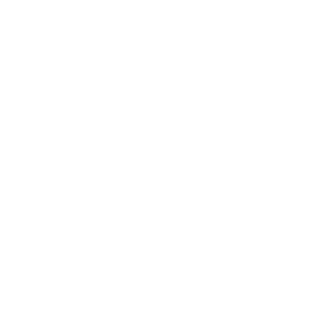 Sticker by AGUA EN CAJA