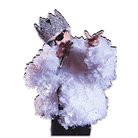 Gd Sticker