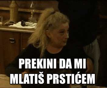 Rijaliti GIF