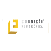 Time Warp Carnaval Sticker by Cognição Eletrônica
