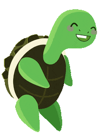 Musica Niños Sticker by Binach