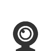 sexy webcam Sticker by Lovense