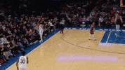 Celebrate Hi Five GIF by Utah Jazz