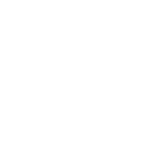 Quote Hope Sticker by Wanderlustandco