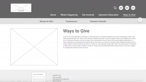 ameliatesch giphygifmaker GIF