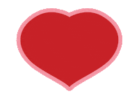 Bay Area Love Sticker by AC Transit