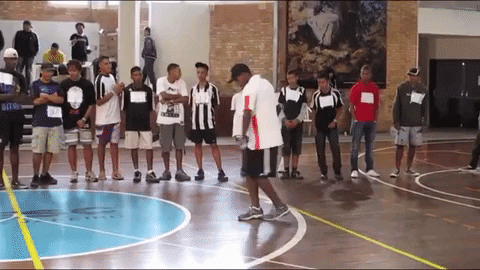 renatokdz giphygifmaker GIF