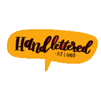 Art Logo Sticker