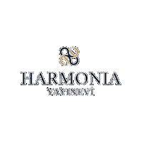 Harmoniayayinevi harmonia yayinevi harmoniayayinevi Sticker