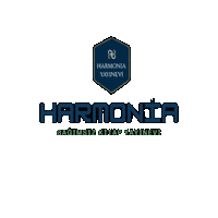 Harmoniayayinevi harmonia yayinevi harmoniayayinevi Sticker