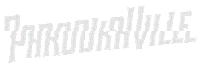 pv pv18 Sticker by PAROOKAVILLE