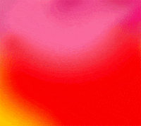 6MICAIX 6mic londe dapres GIF