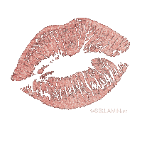 Valentines Day Love Sticker by Bellami Hair