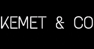 kemetandco kemetandco GIF