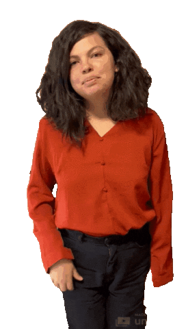 DireitoaSaude giphyupload joinha certo Sticker