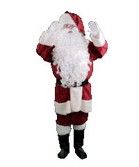 Sebastian December Sticker by SEBASTIAN