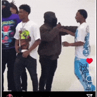 Youtube Livestream GIF