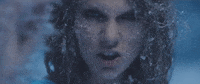 out of the woods mv GIF by Taylor Swift