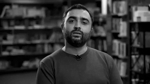 gayanemirzoyan giphygifmaker GIF