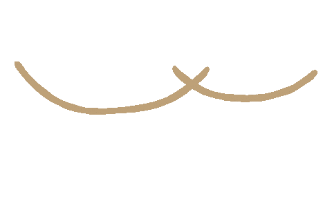 Limited Edition Chalkboard Sticker by Jameson Irish Whiskey