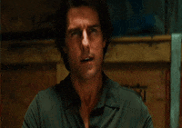 tom cruise GIF