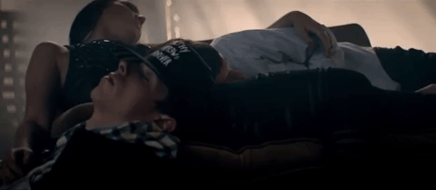 jason derulo GIF
