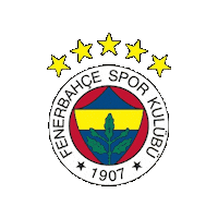 Logo Fb Sticker