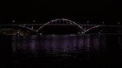 Light Up Milwaukee GIF by JMatt