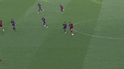 serie a wow GIF by AS Roma