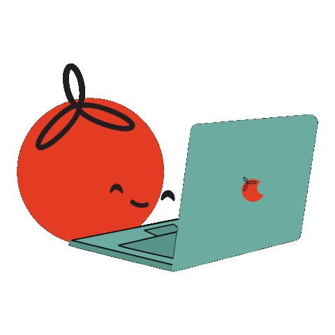 creativemato giphyupload mato creativemato matocreativestudio Sticker