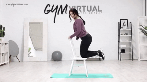 ivonnebarriosjimnez giphygifmaker GIF