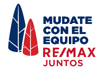 Remax Sticker by remax-juntos