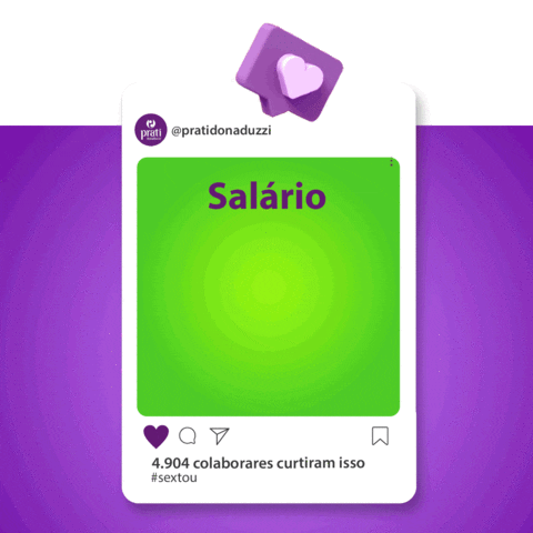 GIF by PratiDonaduzzi