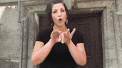 Asl Tell GIF