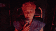 Music Video Friends GIF by VALLEY