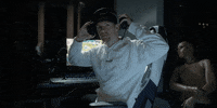 Meh GIF by Evil Geniuses